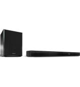 Hisense U3120G Soundbar 3.1.2