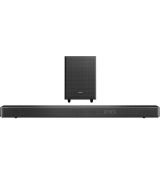 Hisense AX3120G soundbar 3.1.2