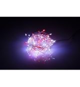 RXL 381 Nano 30LED AA RDCW TM RETLUX Vianočné osvetlenie