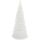 RETLUX RXL 437 Stromček LED 23cm WW