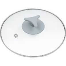 SDXD 012 pokrievka ryžov. SRM 15x SENCOR