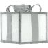 RXL 458 Darček 10 LED 15cm RETLUX RXL 458