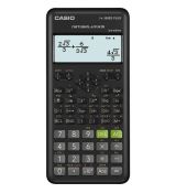 FX 350ES PLUS 2E CASIO Kalkulačka