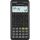 FX 350ES PLUS 2E CASIO Kalkulačka