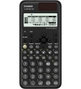 CASIO FX 991 CW Kalkulačka