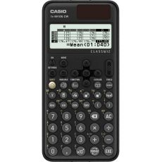 CASIO FX 991 CW Kalkulačka