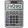 MS 100 FM CASIO Kalkulačka