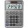 MS 80 F CASIO Kalkulačka