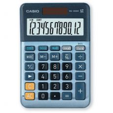 Casio MS-120 EM Casio