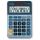 Casio MS-120 EM Casio