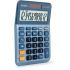 Casio MS-120 EM Casio