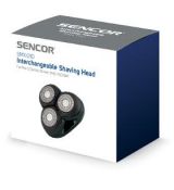 SMX 010 holiaca hlava pre SMS7000 SENCOR