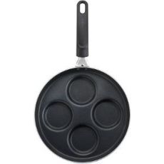 D5292072 Panvica na lievance 25 cm TEFAL