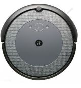ROOMBA COMBO I5 ROBOT. VYS. MOPEM IROBOT