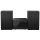 SC-PM272EG-K Hi-Fi mikrosystém Panasonic