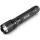 Svietidlo 5W T6 6XAAA ALU RETLUX RPL 112
