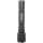 Svietidlo 5W T6 3XD ALU RETLUX RPL 114