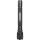 Svietidlo 5W T6 4XD ALU RETLUX RPL 115