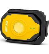 RETLUX RPL 201