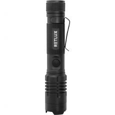 Svietidlo outdoor 10W PB RETLUX RPL 404