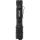 Svietidlo outdoor 10W PB RETLUX RPL 404