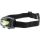 Čelovka 3 WATT COB 3XAAA RETLUX RPL 59