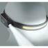 Retlux RPL 700