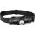 RETLUX RPL 706