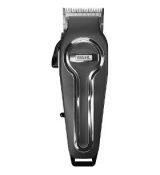 Wahl 20606.0460 Elite Pro Cordless SPEC