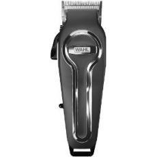 Wahl 20606.0460 Elite Pro Cordless SPEC