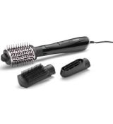 AS128E Kulmofén BABYLISS