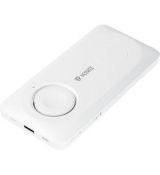 YPB 510 3in1 MagSafe Power Bank YENKEE