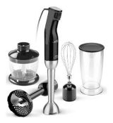 401790000 Ponorný mixér ETA