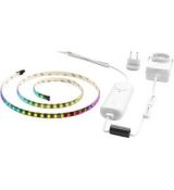 TWL100STW-WEU LINE W TWINKLY