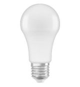 LED Cla. A 100 13 W/6500 K E27 OSRAM