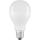 LED Cla. A 150 19 W/4000 K E27 OSRAM