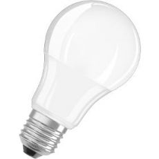 LED Cla. A 75 10 W/4000 K E27 OSRAM