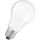 LED Cla. A 75 10 W/4000 K E27 OSRAM