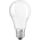 LED Cla. A 60 8.5 W/4000 K E27 OSRAM