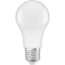 LED Cla. A 60 8.5 W/2700 K E27 OSRAM