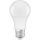 LED Cla. A 60 8.5 W/2700 K E27 OSRAM