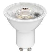 LED PAR16 80 120°6.9 W/2700 K GU10 OSRAM