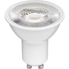 LED PAR16 80 36 °6.9 W/4000 K GU10 OSRAM