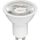 LED PAR16 80 36 °6.9 W/4000 K GU10 OSRAM