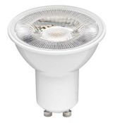 LED PAR16 80 36° 6.9 W/2700 K GU10 OSRAM