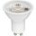 LED PAR16 50 120°4.5 W/4000 K GU10 OSRAM