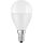 LED Cla. P 60 7 W/4000 K E14 OSRAM