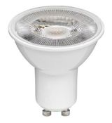 LED PAR16 50 60° 4.5 W/2700 K GU10 OSRAM