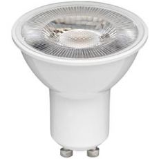 LED PAR16 50 60° 4.5 W/2700 K GU10 OSRAM