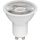 LED PAR16 50 60° 4.5 W/2700 K GU10 OSRAM